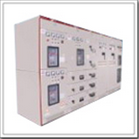 A403159, United Automation Sanftanlauf 1-phasig 6 kW, 230 V ac / 20 mA
